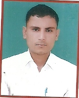MOHD HUSAIN KHAN
